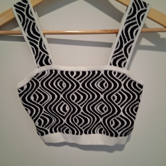 Cardi set - Picture 4 of 5